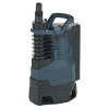 Насос дренажный Unipump Artvort Q400B 59670