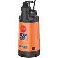 Насосы Pedrollo Top Multi-Tech