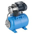 Насосные станции Unipump Auto JS Насосные станции Unipump Auto JS