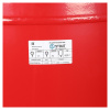 Бак расширительный для отопления Stout 600 л. STH-0006-000600