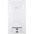 Газовые котлы E.C.A. Phoenix Hermetic Water Heater