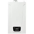 Конденсационные котлы Baxi Duo-Tec Compact