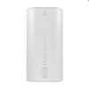 Водонагреватель накопительный Electrolux Citadel EWH 50 НС-1181387