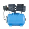 Станция насосная автоматическая Unipump Auto Jet 100 S 74715