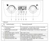 Котёл газовый Mizudo M24Т LPG БП-00001803