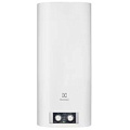 Водонагреватели электрические накопительные Electrolux