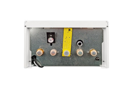 Котёл газовый Italtherm Smart 25 F 301051A54