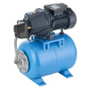 Станция насосная автоматическая Unipump Auto Jet 60 S-50 96631