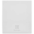 Вентиляторы Electrolux Magic
