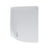 Кондиционер настенный (сплит-система) Electrolux Loft DC Inverter EACS/I-07HAL/N8