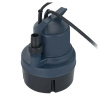 Насос дренажный Unipump Sub 209 P 77522