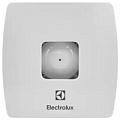 Вентиляторы Electrolux Premium