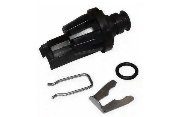 Датчик давления PS-M17-A 0,04 Мпа (87186445850, 710048500)