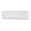 Кондиционер настенный (сплит-система) Electrolux Viking 2.0. Super DC Inverter EACS/I-24HVI/N8_21Y