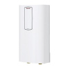 Водонагреватель проточный Stiebel Eltron DCE-C Trend 10/12 238149
