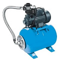 Насосные станции Unipump Auto QB Насосные станции Unipump Auto QB
