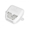 Датчик влажности воздуха беспроводной ES-HURD-01 EctoControl ec01054