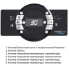 Котёл газовый конденсационный E.C.A. Proteus Premix 30 HM NG 8216452010