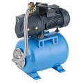 Насосные станции Unipump Auto JSW Насосные станции Unipump Auto JSW
