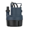 Насос дренажный Unipump Sub 209 P 77522