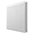 Радиаторы Rommer Compact тип 20