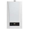 Котёл газовый Baxi Eco Nova 14F 100021539