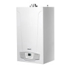 Котёл газовый Baxi ECO Life 24F 7814104