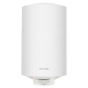 Водонагреватель накопительный Royal Thermo Heatronic DL Slim DryHeat RWH 30 НС-1588123