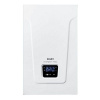 Котёл электрический настенный Baxi Ampera Pro 36 E8403336--