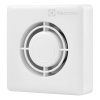 Вентилятор вытяжной Electrolux Slim EAFS-100T с таймером НС-1126794