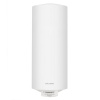 Водонагреватель накопительный Royal Thermo Heatronic DL Slim DryHeat RWH 50 НС-1588128