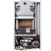 Котлы Mizudo двухконтурные OpenTherm