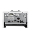 Котёл газовый Mizudo M44ТL с шиной OpenTherm БП-00001485