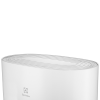 Водонагреватель накопительный Electrolux Gladius 2.0 EWH 50 НС-1245673