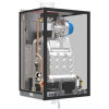 Котёл газовый конденсационный Ferroli Force W 99 0MDSDAWA