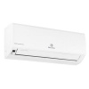 Кондиционер настенный (сплит-система) Electrolux Portofino Super DC Inverter EACS/I-18HP/N8_23Y