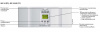 Котёл газовый De Dietrich Zena MS 24 FF CZB46524352