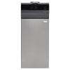 Котёл газовый Baxi Slim 2.300 i WSB43430301-