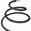 Теплоизоляция Energoflex Black Star