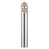 Насос скважинный вихревой 4" Unipump 4SKM 100 86107