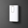 Водонагреватель проточный Stiebel Eltron DCE-C Trend 10/12 238149
