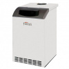 Котёл газовый Ferroli Pegasus D 32 0E4L4AWA