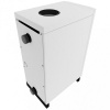 Котёл газовый Лемакс Classic-25 138178