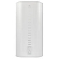 Водонагреватели Electrolux Citadel