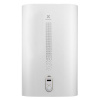 Водонагреватель накопительный Electrolux Gladius 2.0 EWH 50 НС-1245673