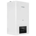 Двухконтурные атмосферные газовые котлы Mizudo