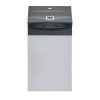 Котёл газовый конденсационный Baxi Power HT 1.650 WHS43106560-