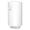 Водонагреватель накопительный Ballu Shell BWH/S 50 НС-1291249