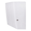 Кондиционер настенный (сплит-система) Electrolux Viking 2.0. Super DC Inverter EACS/I-24HVI/N8_21Y