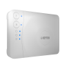 Модуль управления Smart Tuya Neptun (Нептун) 2264865